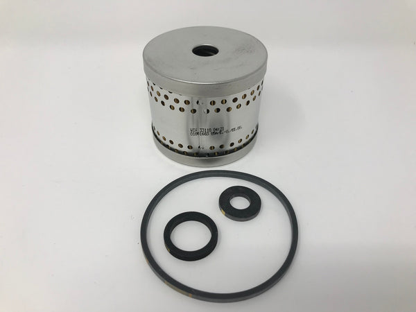 WIX 33110 Fuel Filter Drop In Element