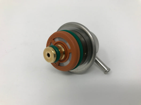 Fuel Pressure Regulator 4 Bar Indmar