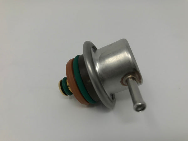 Fuel Pressure Regulator 4 Bar Indmar