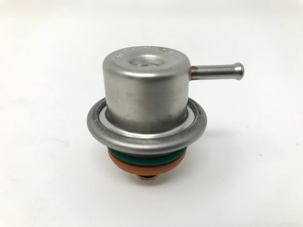 Fuel Pressure Regulator 4 Bar Indmar