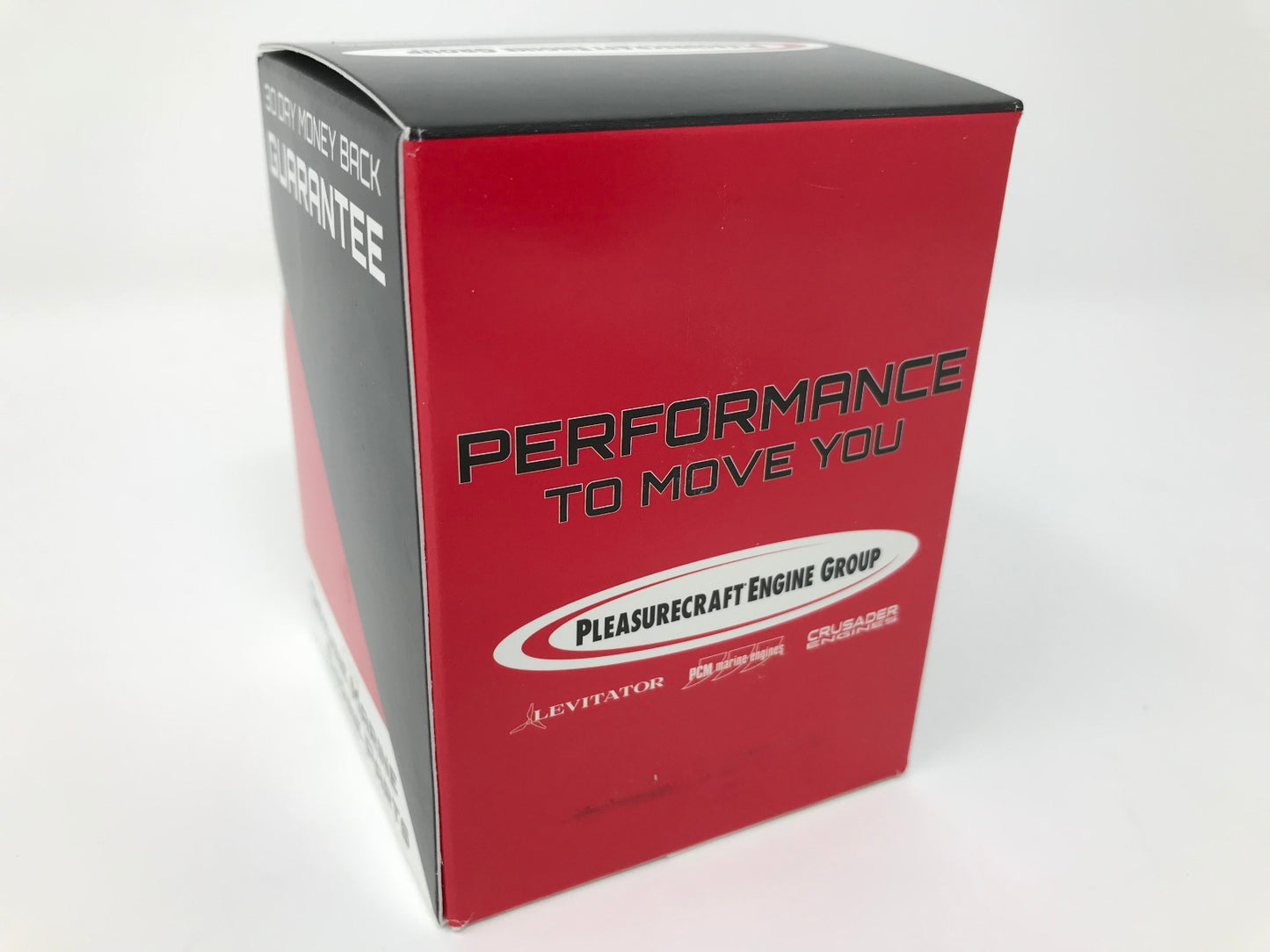 PCM RP080026 FCC Fuel Control Cell Fuel Filter
