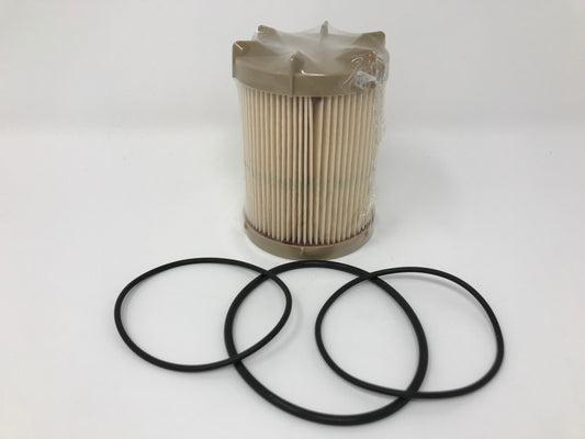 PCM RP080026 FCC Fuel Control Cell Fuel Filter