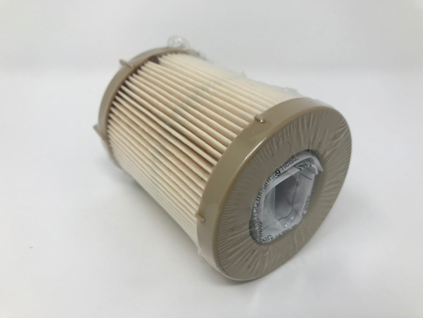 PCM RP080026 FCC Fuel Control Cell Fuel Filter