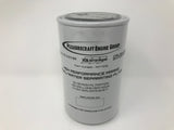 PCM R077019 Fuel Filter & Water Separator