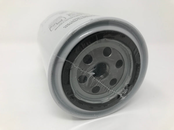 PCM R077019 Fuel Filter & Water Separator