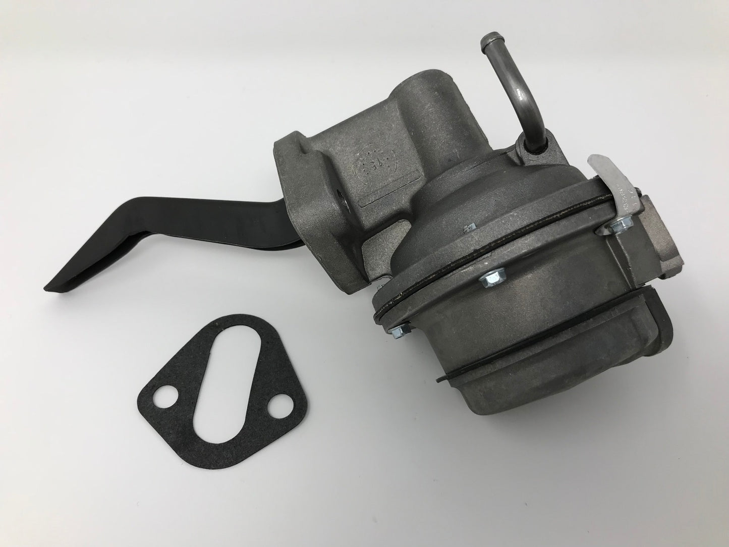 PCM RA080002A Fuel Pump Mechanical Ford 302 and 351