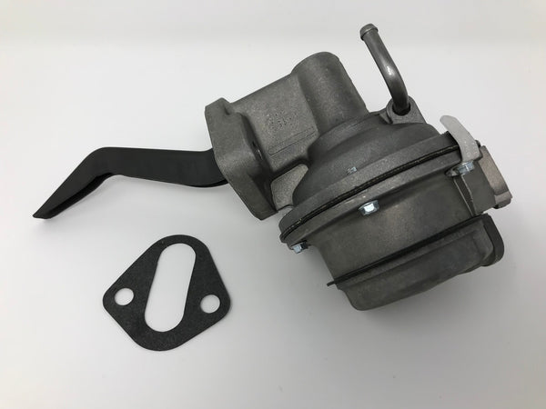 PCM RA080002A Fuel Pump Mechanical Ford 302 and 351