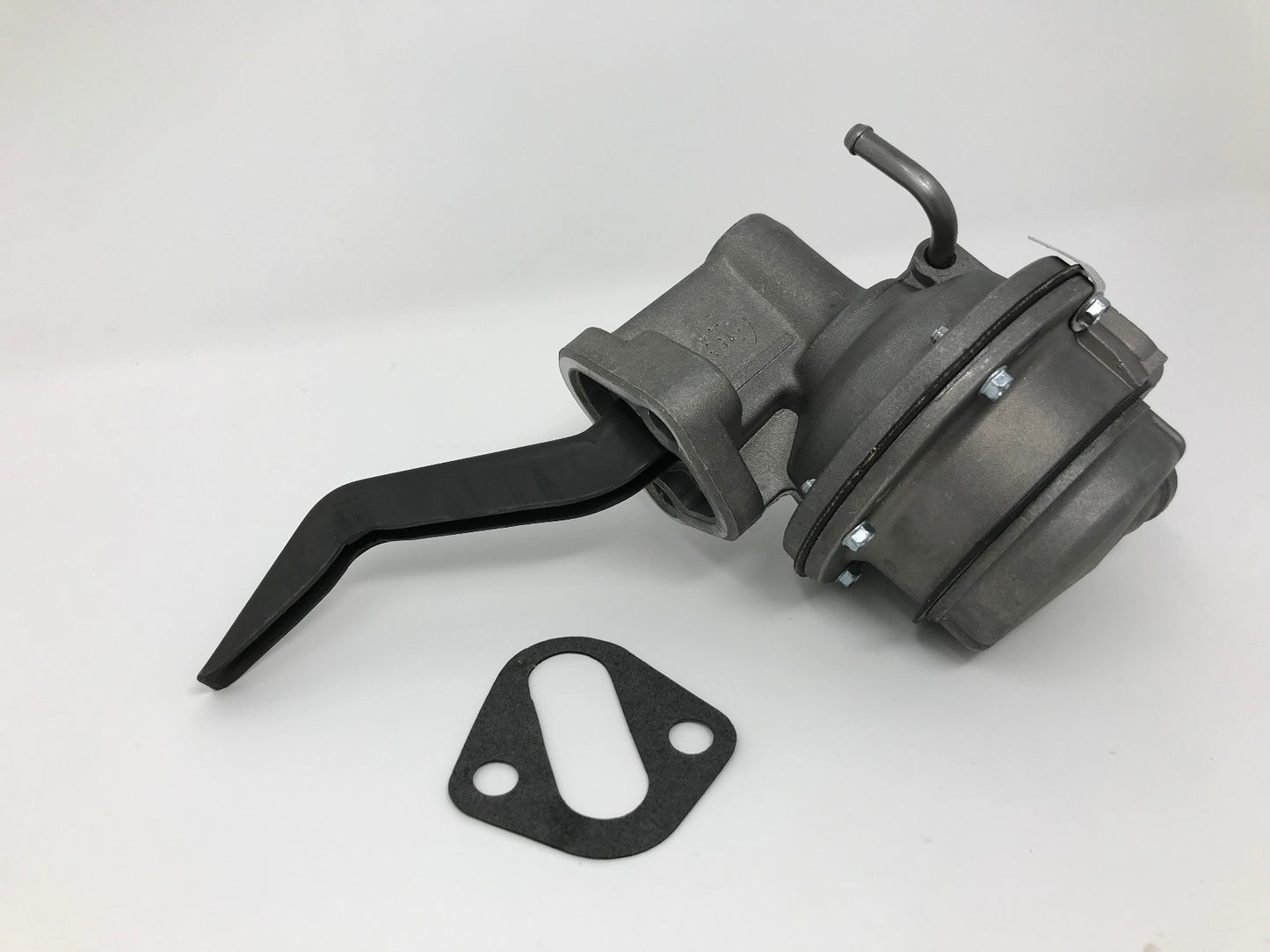 PCM RA080002A Fuel Pump Mechanical Ford 302 and 351