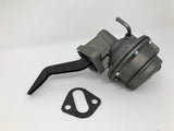 PCM RA080002A Fuel Pump Mechanical Ford 302 and 351
