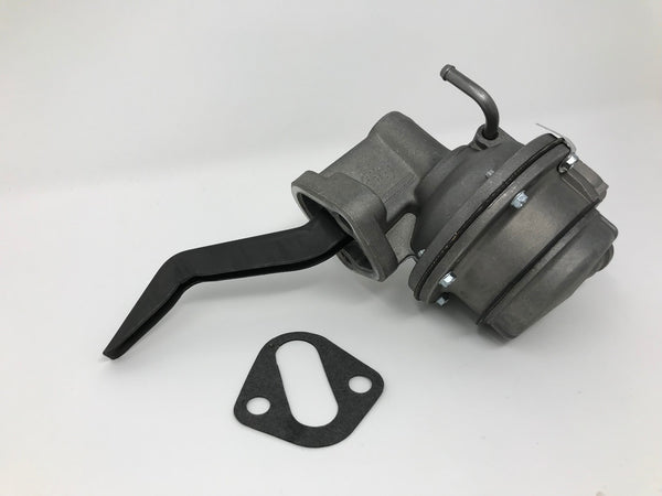 PCM RA080002A Fuel Pump Mechanical Ford 302 and 351