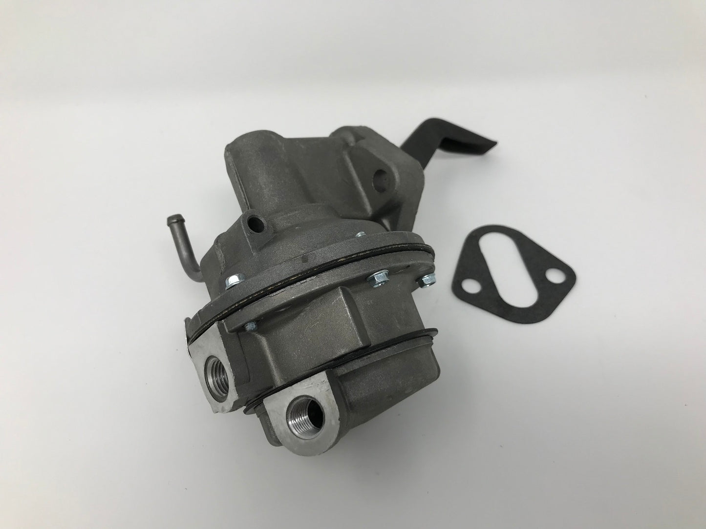 PCM RA080002A Fuel Pump Mechanical Ford 302 and 351