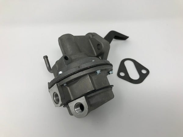 PCM RA080002A Fuel Pump Mechanical Ford 302 and 351