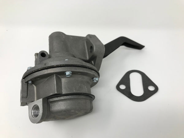 PCM RA080002A Fuel Pump Mechanical Ford 302 and 351