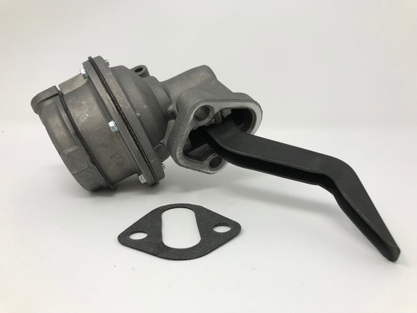 PCM RA080002A Fuel Pump Mechanical Ford 302 and 351