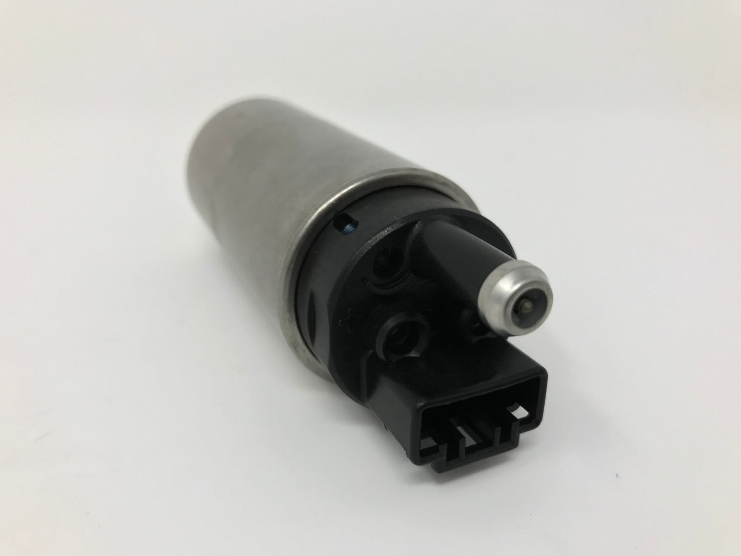 PCM RA080027 Fuel Pump for FCC 6.0L, ZR6, ZR409 & 8.1L