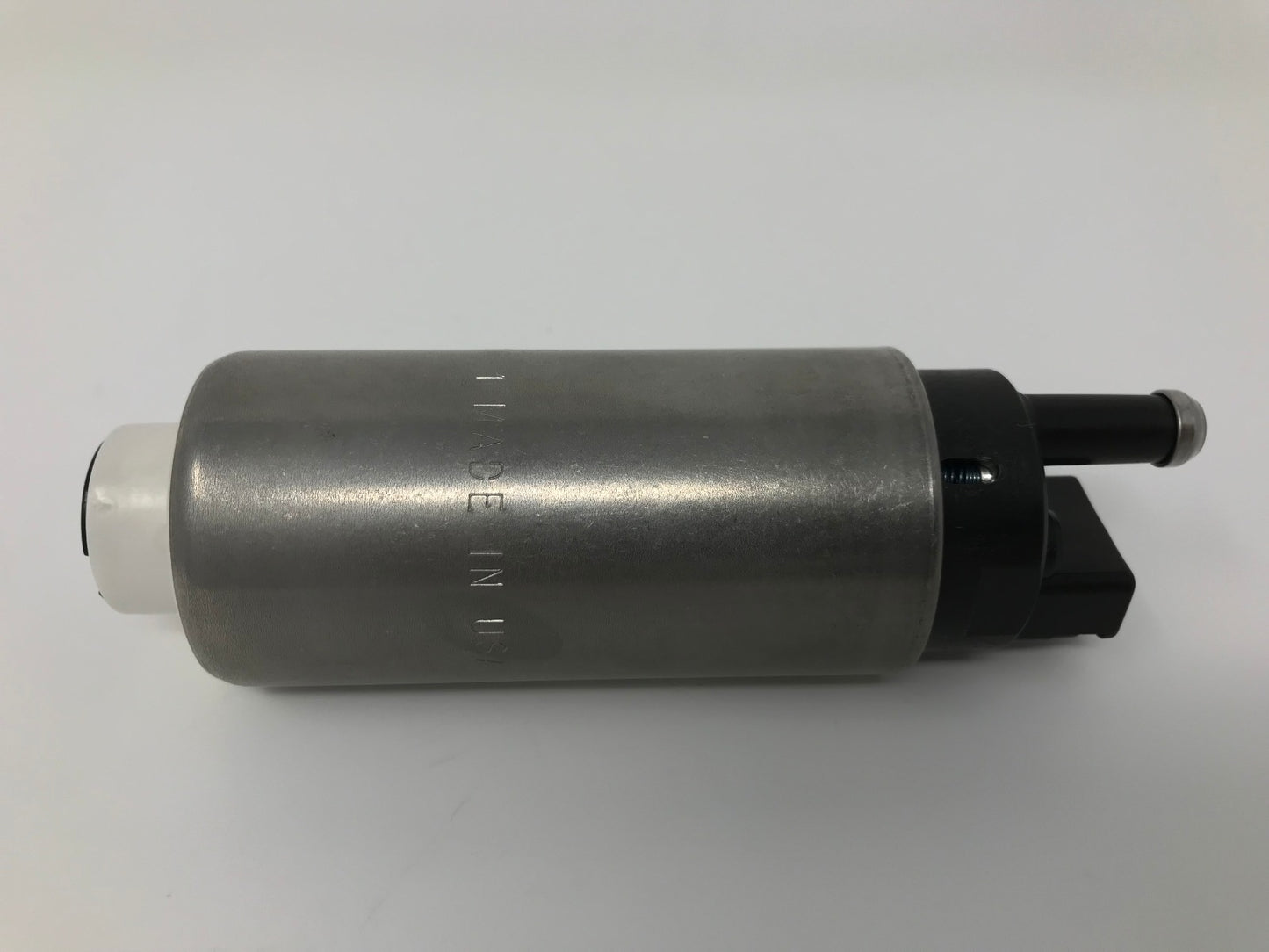 PCM RA080027 Fuel Pump for FCC 6.0L, ZR6, ZR409 & 8.1L