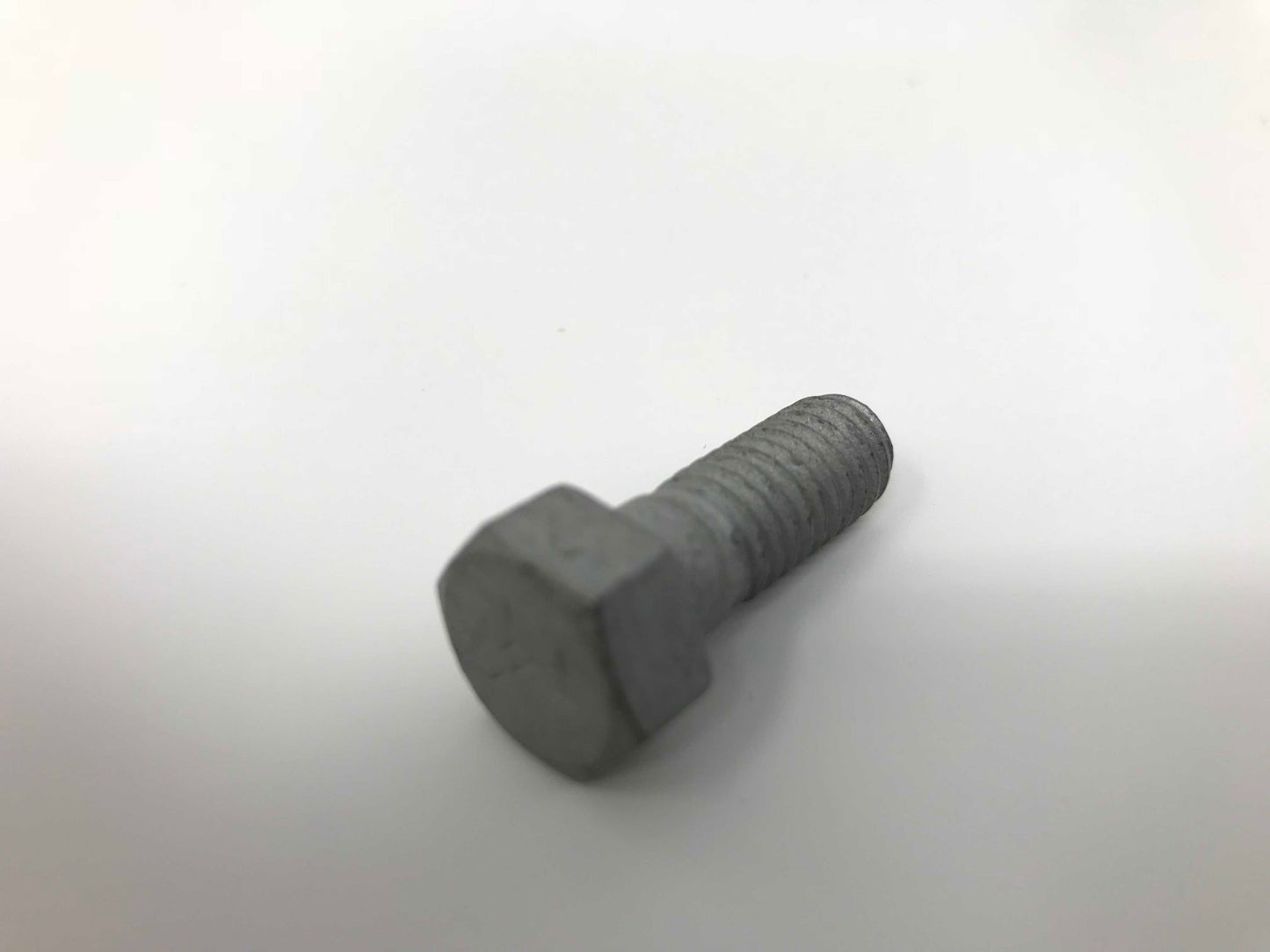 Indmar Drive Plate Specialized Bolt