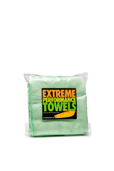 Babe's Bucket of Babe's Bundle