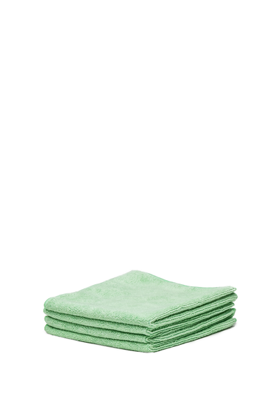 Babe's Bucket of Babe's Bundle