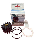 Johnson 09-812BT-1 Impeller Service Kit