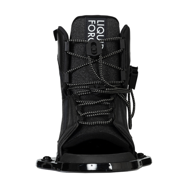 Liquid Force Index Wakeboard Boots 2025