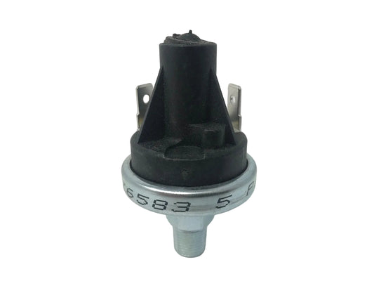 Indmar Fuel Pump Safety Switch / Walters V-Drive Temperature Switch – 501013