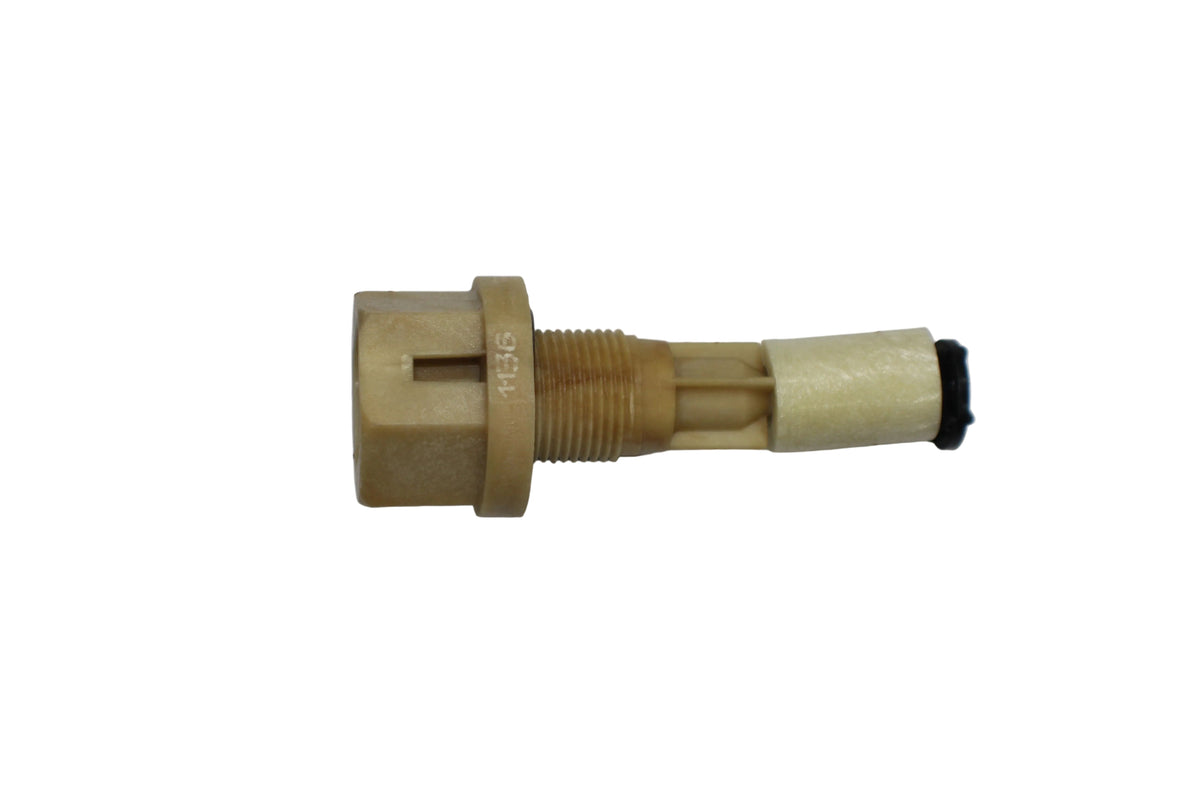 Indmar 597016 oil level sensor for 6.2L Ford Raptor marine engine