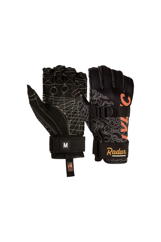Radar Lyric Women's Waterski Glove - XS