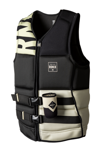 Ronix Highlife S CGA Vest 2026