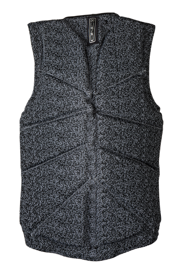 Ronix One Impact Vest 2026