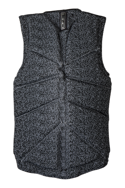 Ronix One Impact Vest 2026