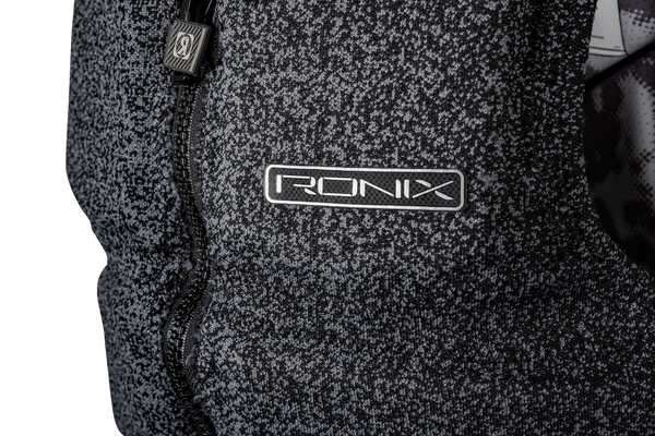 Ronix One Impact Vest 2026