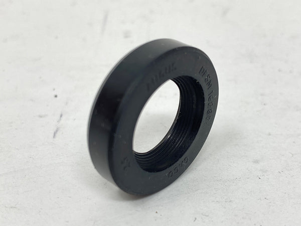 Johnson Raw Water Pump Seal Only