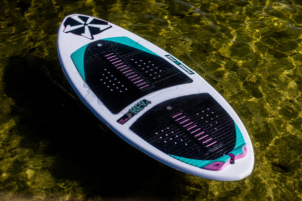 Phase 5 Key CL Surf Board 2026