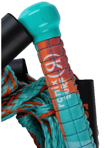 Ronix Kids Surf Rope and Handle