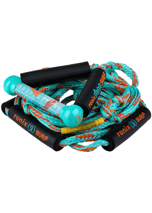 Ronix Kids Surf Rope and Handle