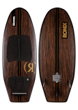 Ronix Wave King Skimmer Wakesurf Board 2026