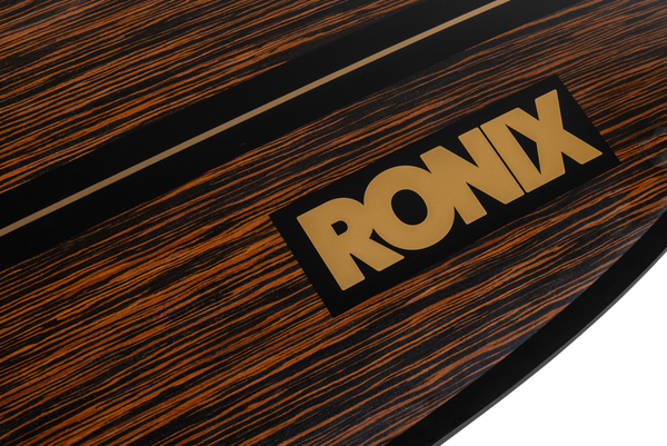 Ronix Wave King Skimmer Wakesurf Board 2026