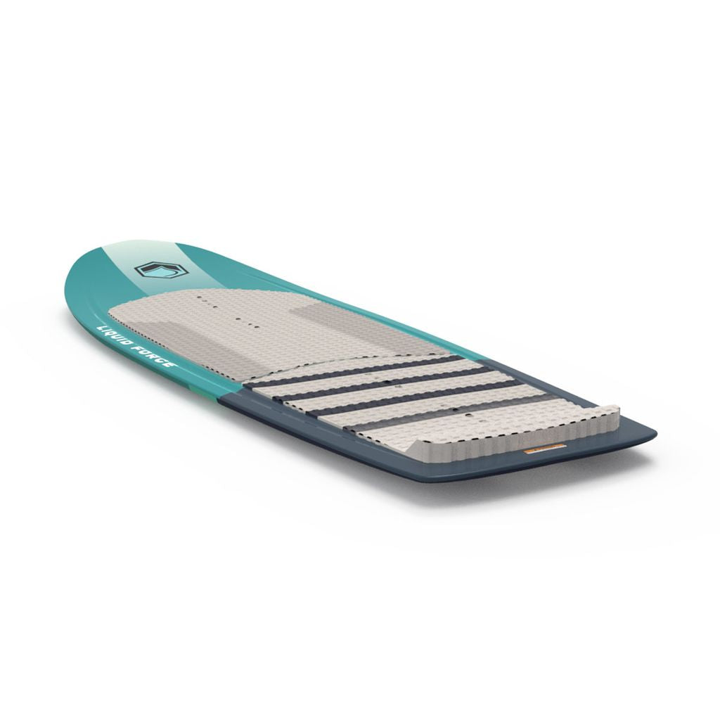LF Launch Wakefoil Board 2026