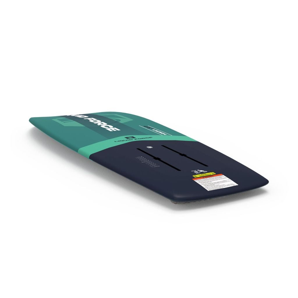LF Launch Wakefoil Board 2026