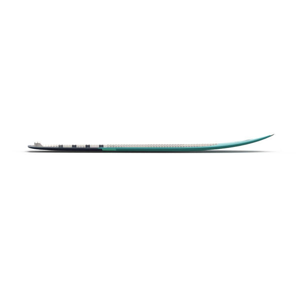 LF Launch Wakefoil Board 2026
