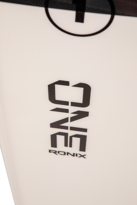 Ronix One Legacy Core Wakeboard 2025