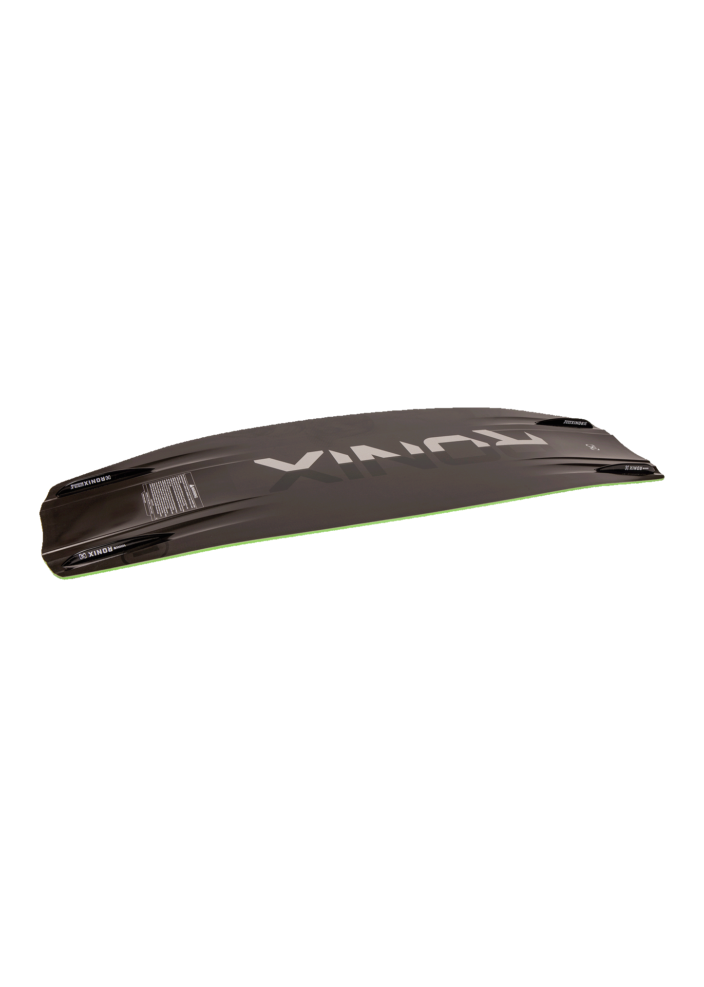 Ronix One Legacy Core Wakeboard 2025