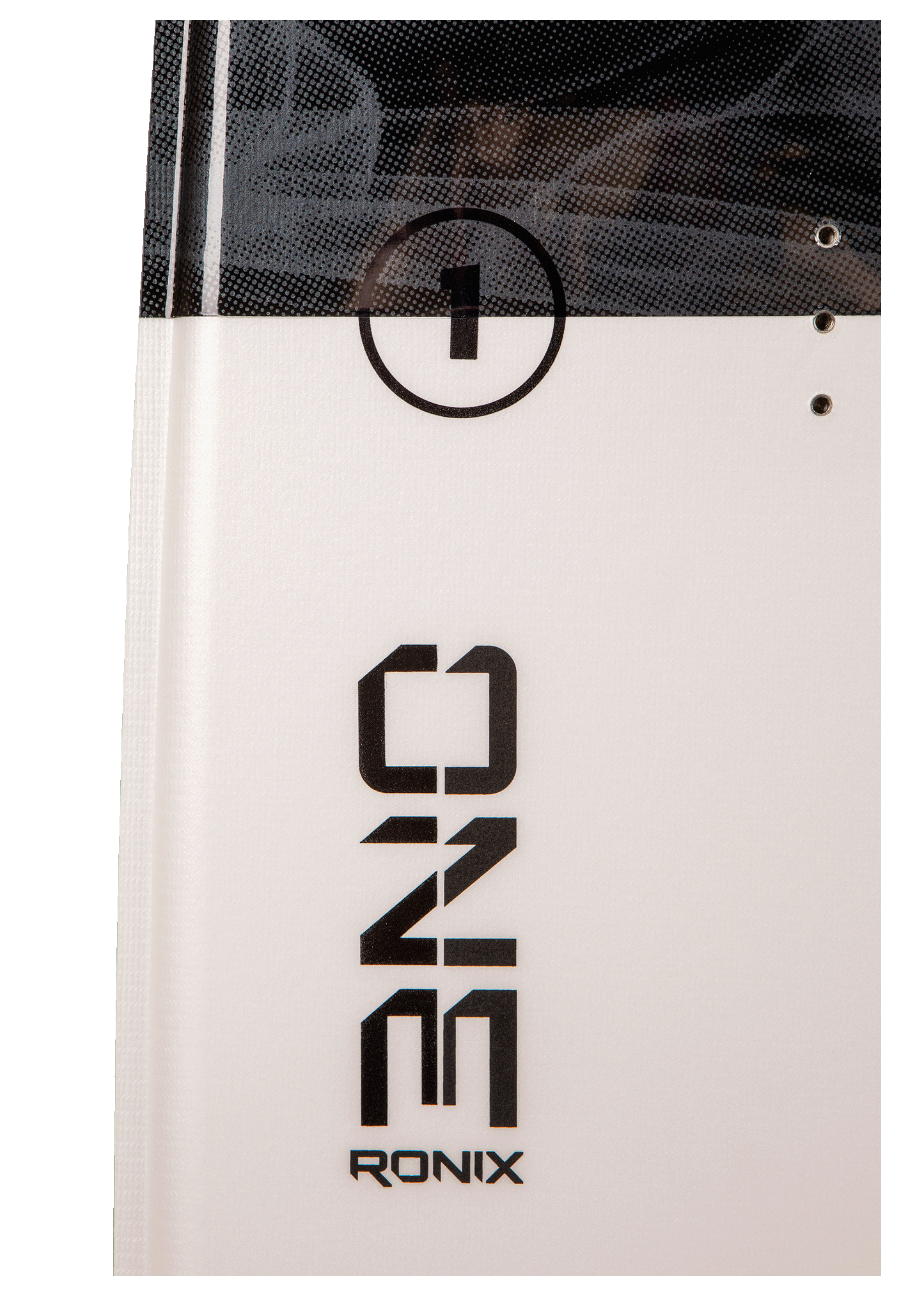 Ronix One Legacy Core Wakeboard 2025