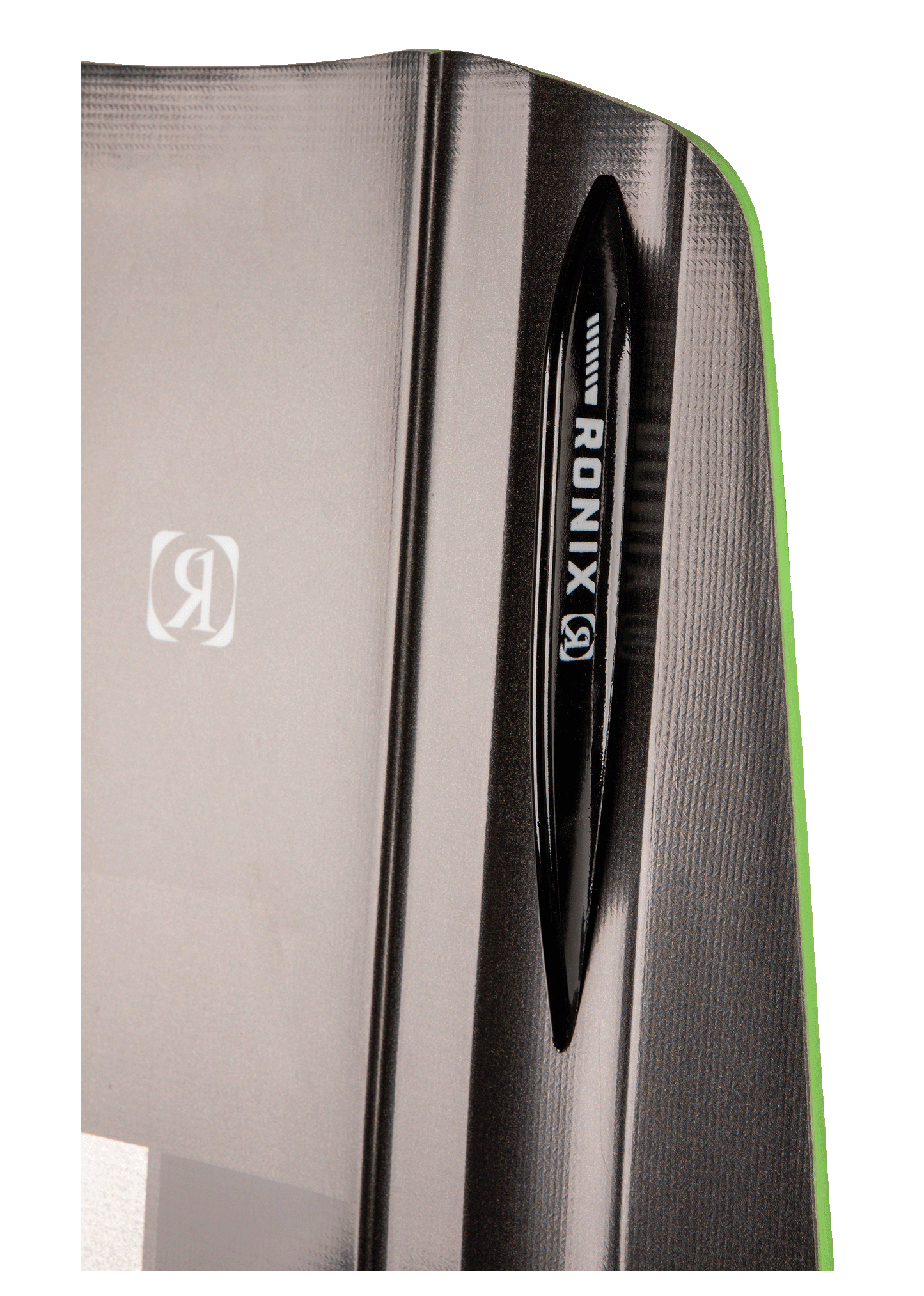 Ronix One Legacy Core Wakeboard 2025