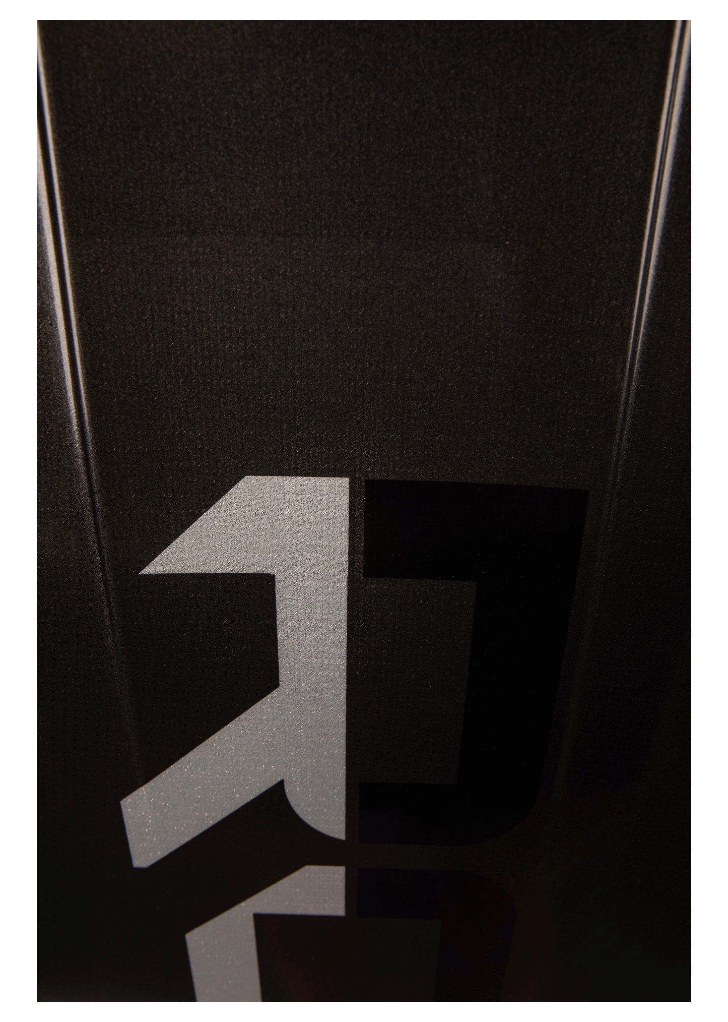 Ronix One Legacy Core Wakeboard 2025