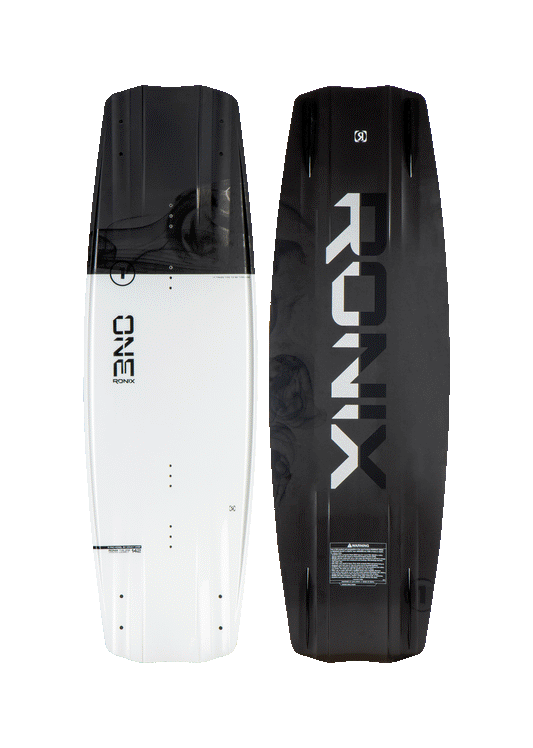 Ronix One Legacy Wakeboard 2025 - Blem