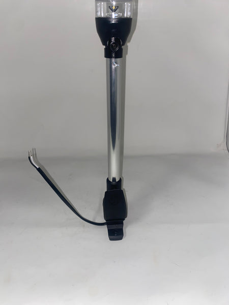 SC Anchor Light Tower Folding