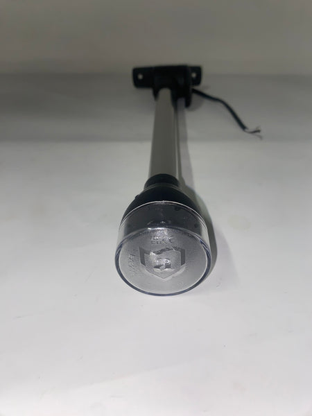 SC Anchor Light Tower Folding