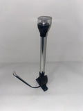 SC Anchor Light Tower Folding